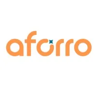 Aforro