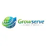 GROWSERVE E-SOLUTIONS GROWSERVE E-SOLUTIONS