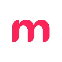 Moovup 好工速遞