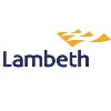 London Borough of Lambeth