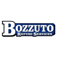 Bozzuto Refuse Services