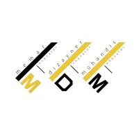 M.D.M. LLC email format