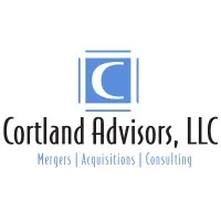 Cortland Advisors, LLC