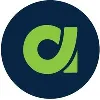 One Assist Technologies One Assist Technologies