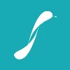 Fernway Solutions