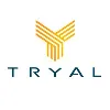 Tryal, Inc. Tryal, Inc.