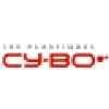les plastiques cy-bo inc les plastiques cy-bo inc