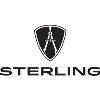 Sterling Engineering Sterling Engineering