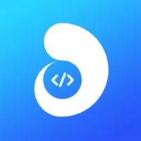 Devabits inc