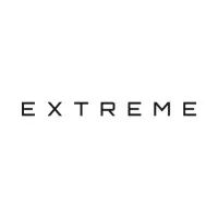 EXTREME Converting, LLC EXTREME Converting, LLC