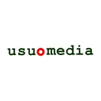 USU Media