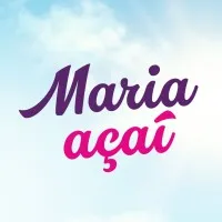 Maria Açaí Franqueadora