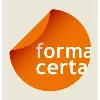Gráfica Forma Certa Gráfica Forma Certa