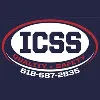 ICSS Construction