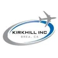 Kirkhill, Inc. Kirkhill, Inc.
