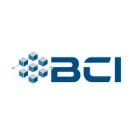 BCI (Thailand)