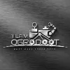 Team Ogrodoot - RUET Rover Team Team Ogrodoot - RUET Rover Team