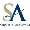 Strategic Analysis Incorporated Strategic Analysis Incorporated