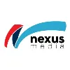 Nexus Media (Nexus Ltd) Nexus Media (Nexus Ltd)