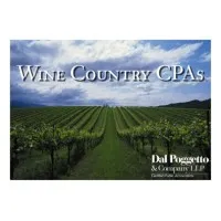 Dal Poggetto & Company LLP