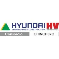 Consorcio Chinchero