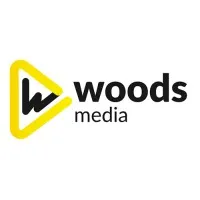 Woods Media Woods Media