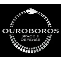 Ouroboros Space and Defense