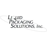 Liquid Packaging Solutions, Inc.