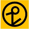 ThePeopleVillage.com ThePeopleVillage.com