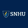 Southern New Hampshire University