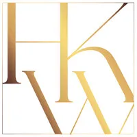 HKW Wealth