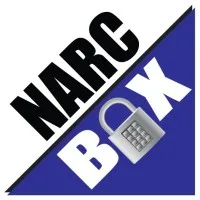 NarcBox