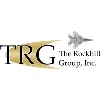 The Rockhill Group, Inc. The Rockhill Group, Inc.