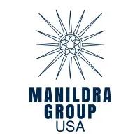 Manildra Group USA