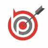 Business on Purpose Australia