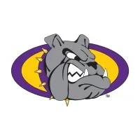 Kearney School District
