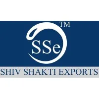 Shiv Shakti Exports