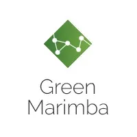Green Marimba Technologies
