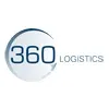 360 Logistics Group 360 Logistics Group