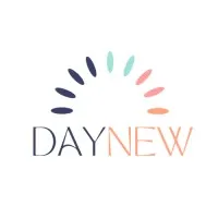 DayNew