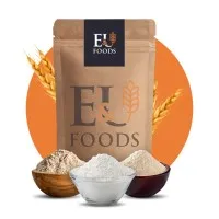 E&U Foods Pvt. Ltd E&U Foods Pvt. Ltd