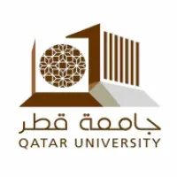 College of Arts and Sciences (CAS)-Qatar University College of Arts and Sciences (CAS)-Qatar University