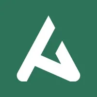 Impact Capitol DC Impact Capitol DC