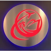 Offshore Aviation Group Offshore Aviation Group