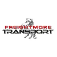 Freightmore Transport