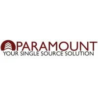 Paramount FMS