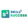 Skill2Success Skill2Success