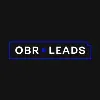 OBR Leads