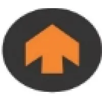 Chowgule Material Handling Division Chowgule Material Handling Division