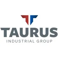 Taurus Industrial Group, LLC